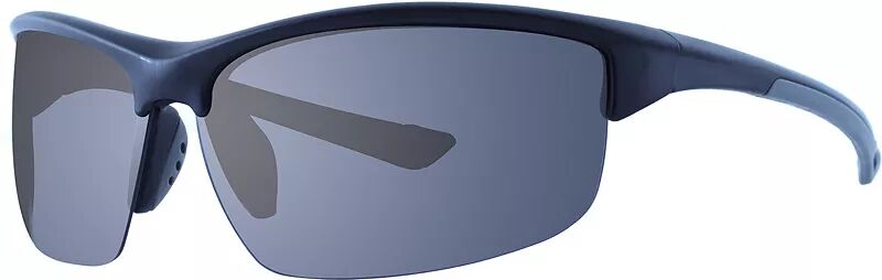Поляризованные солнцезащитные очки Surf N Sport Waterville, черный цена и фото
