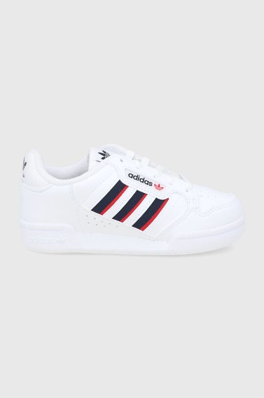 

Adidas Originals Детская обувь, белый