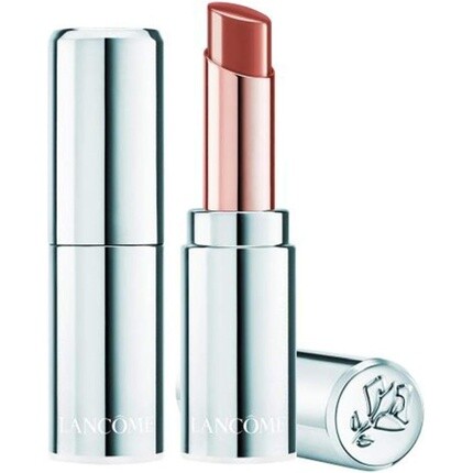 

Lancome Mademoiselle Охлаждающий бальзам 008 3,2 мл Lancôme