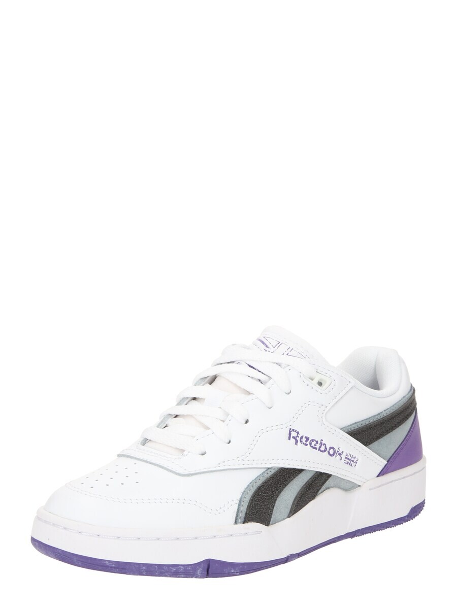 

Кроссовки Reebok Sneakers BB 4000 II PT, белый