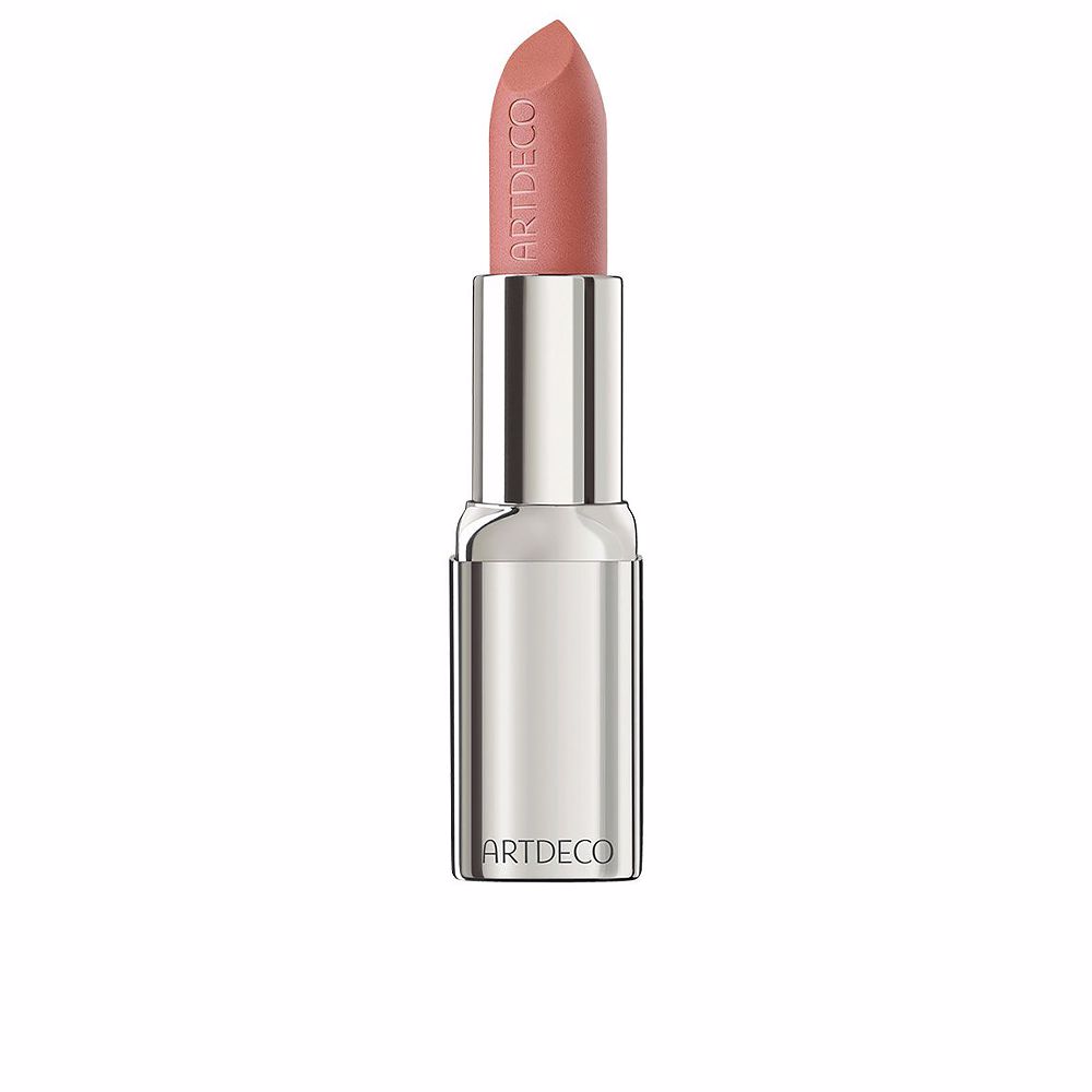 Губная помада High performance lipstick Artdeco, 4г, 718-mat natural nude
