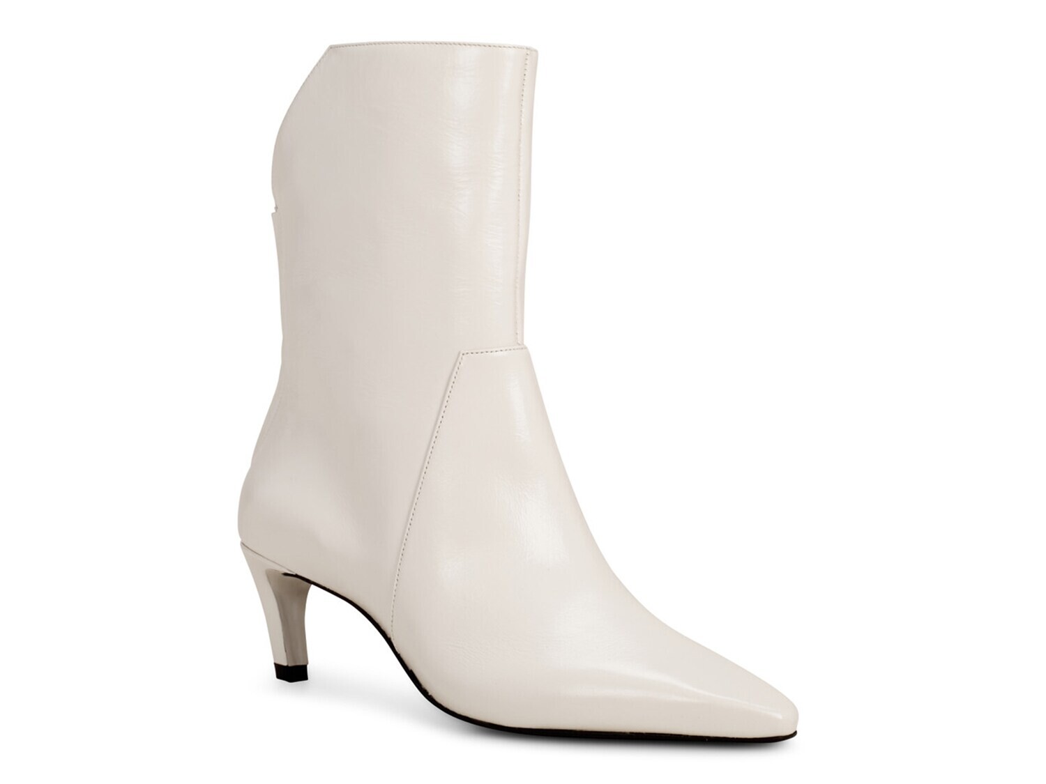 

Винс Камуто Квиндел Бути Vince Camuto, кокосовый крем
