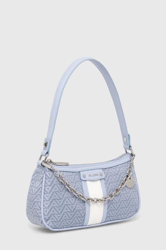 

Дионна сумочка Aldo, синий