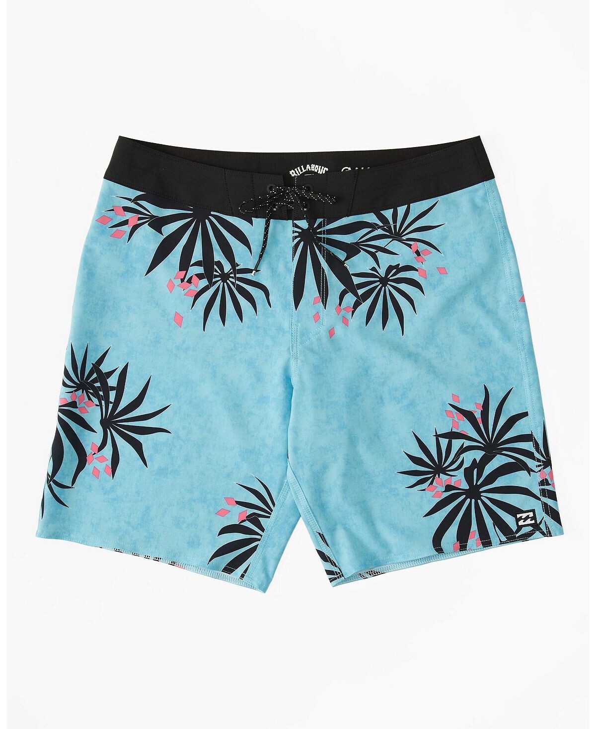 

Мужские шорты Sundays Pro Billabong
