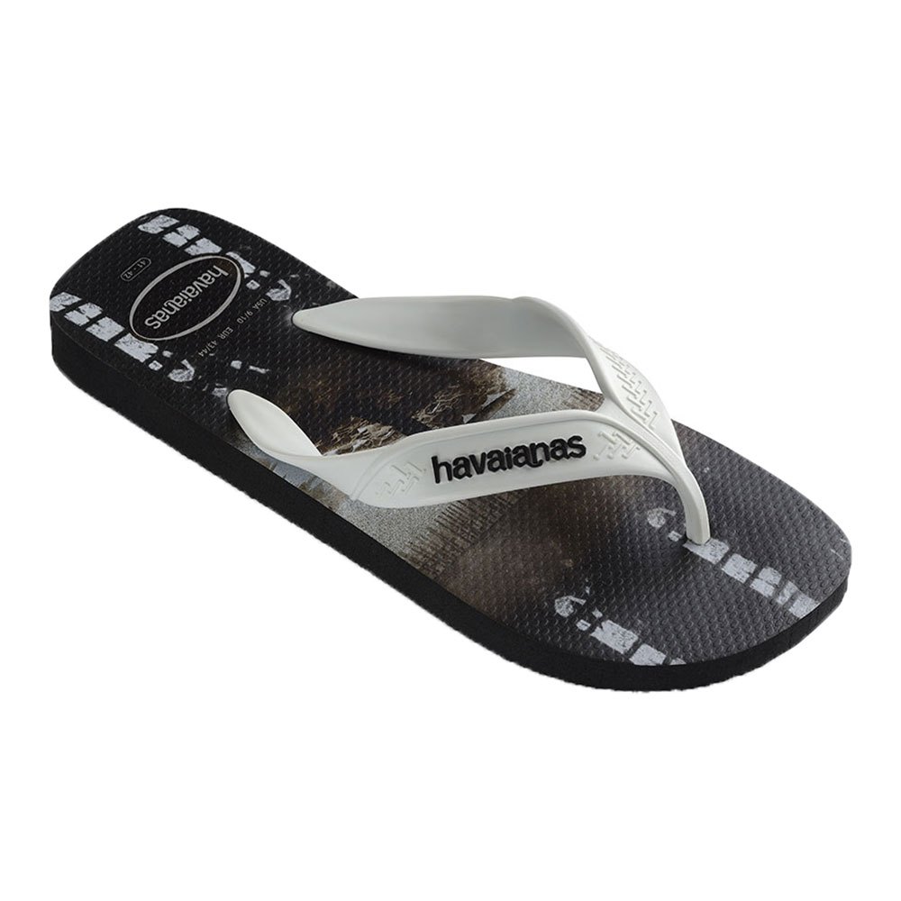 

Шлепанцы Havaianas Surf, белый