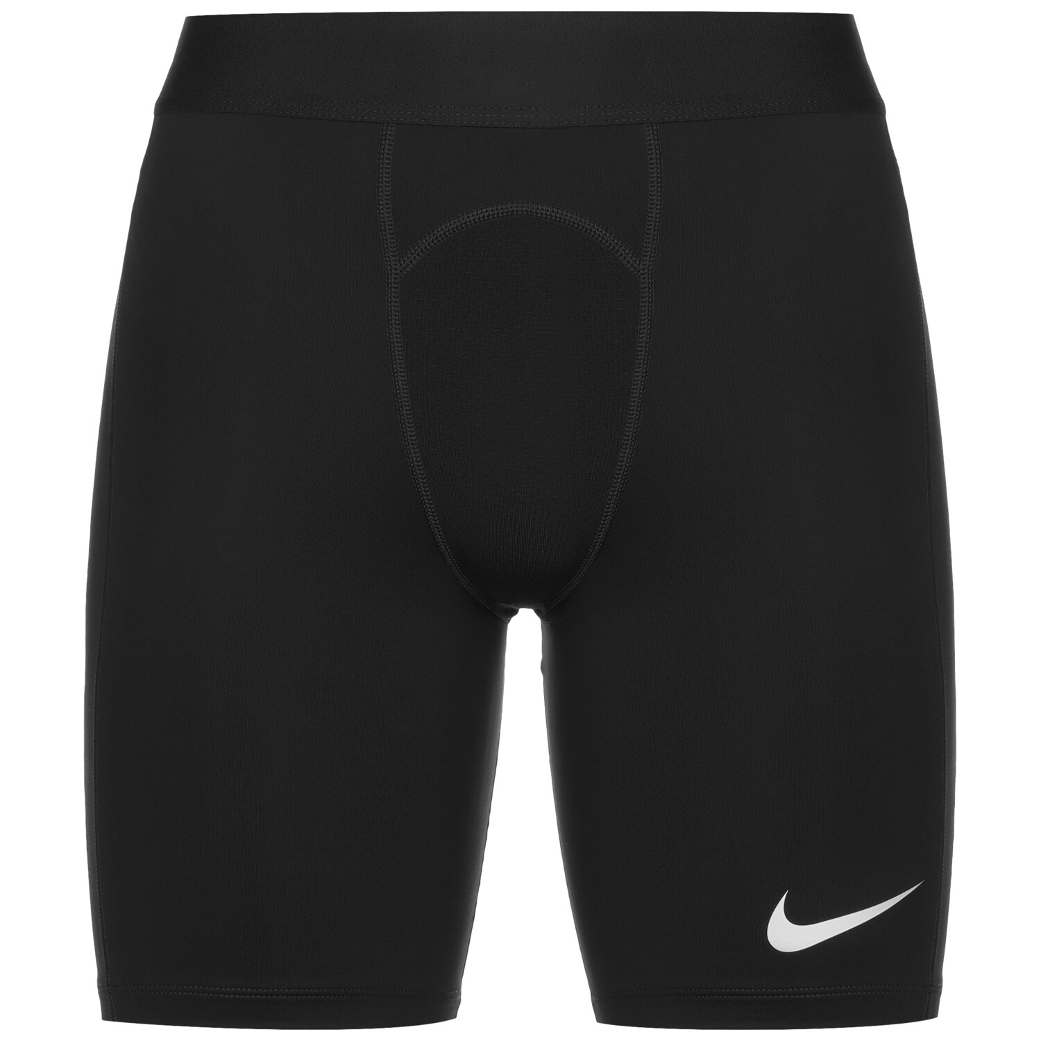 

Шорты Nike Trainings Strike Pro, черный