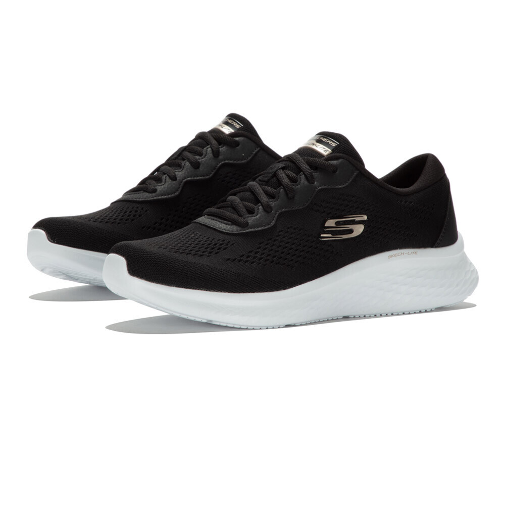 

Кроссовки Skechers Skech-Lite Pro, золотой