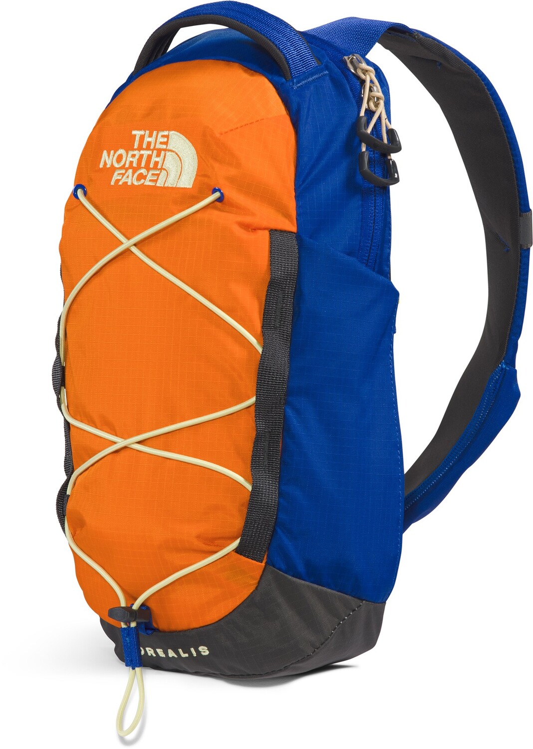 

Бореалис Слинг The North Face, синий