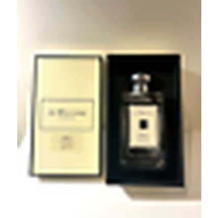 

London Poppy & Barley 3,4 унции (100 мл) одеколон-спрей, новый в коробке, Jo Malone