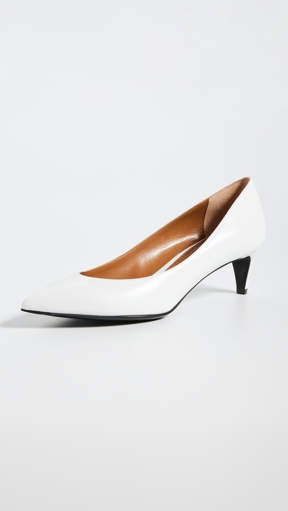 

Туфли Marni Pumps