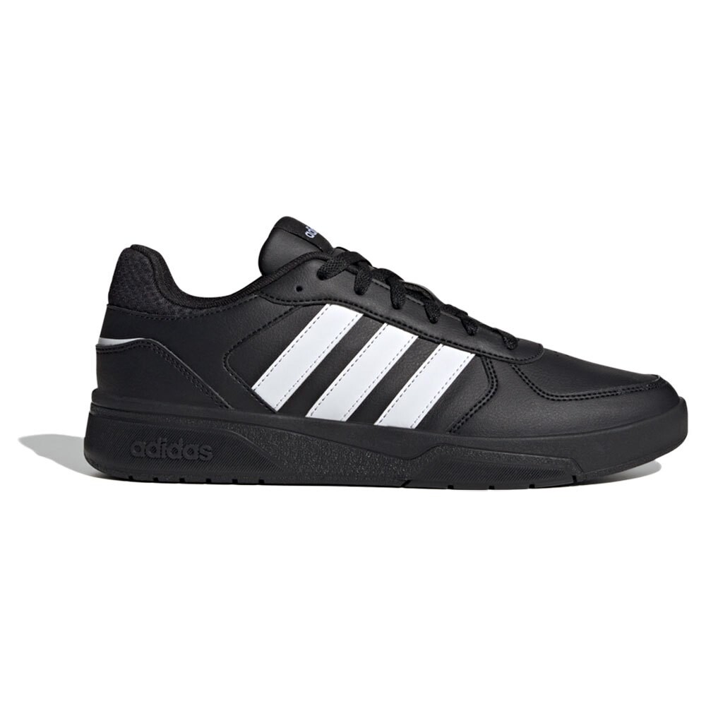 

Кроссовки adidas Sportswear Courtbeat, черный