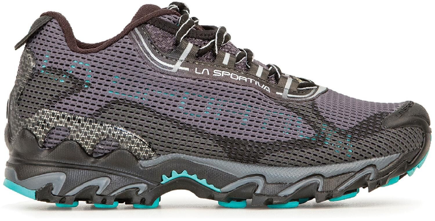 Кроссовки для бега по пересеченной местности Wildcat 2.0 GTX — женские ...