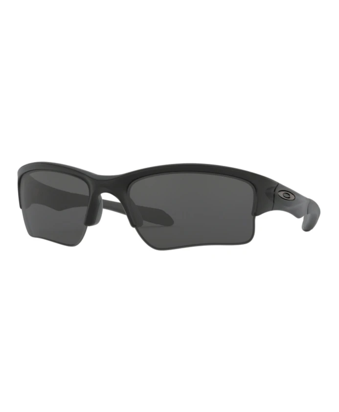 

Солнцезащитные очки в четвертом пиджаке Oakley, черный