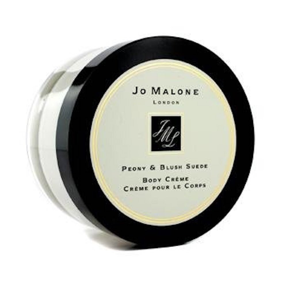 

Jo Malone, Peony & Blush Suede, крем для тела, 175 мл