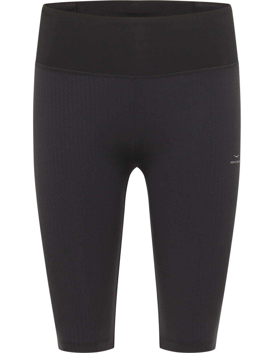 

Спортивные брюки Venice Beach Tights VB Sasha, черный