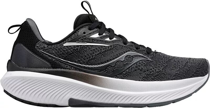 

Женские кроссовки Saucony Echelon 9