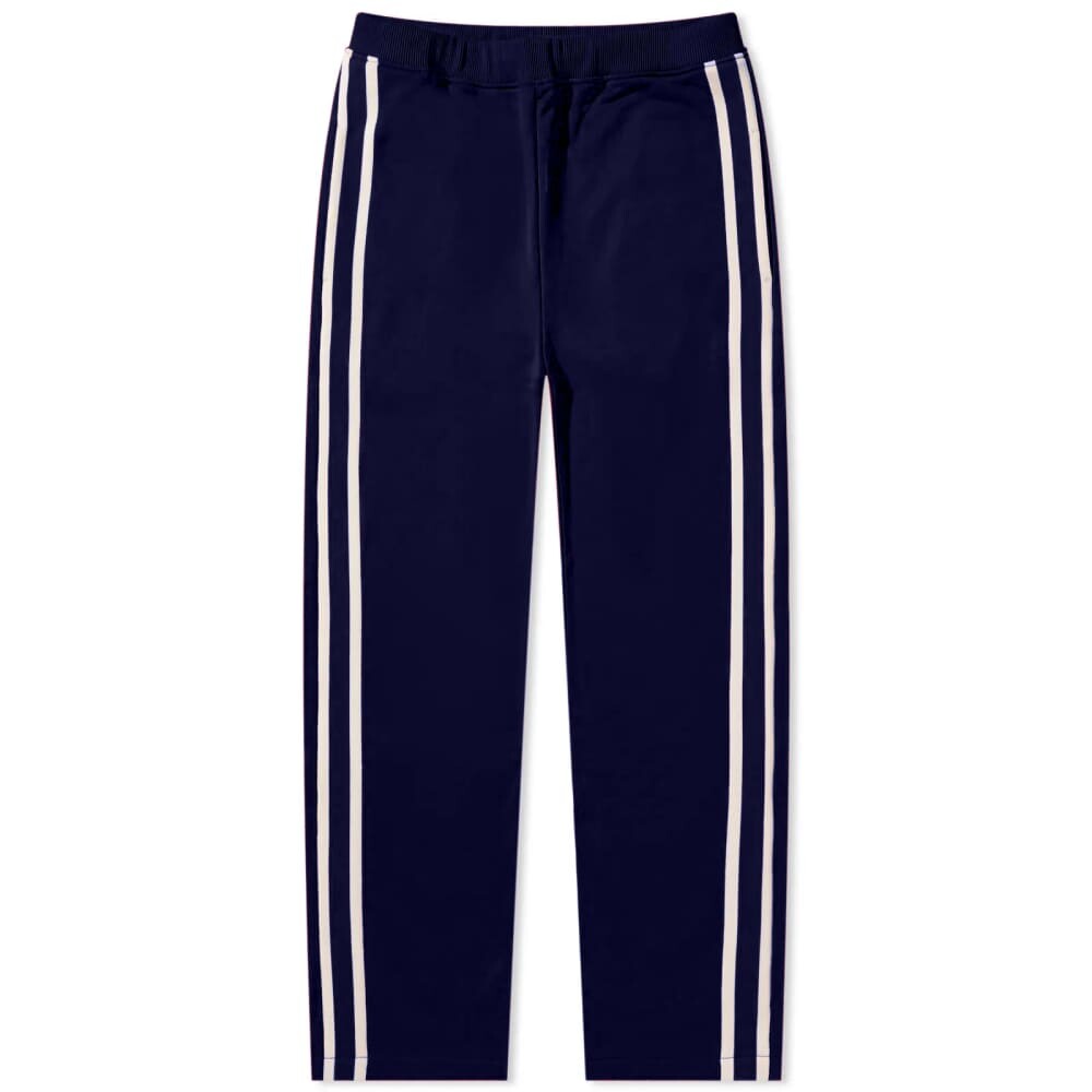 

Спортивные брюки AMI Paris