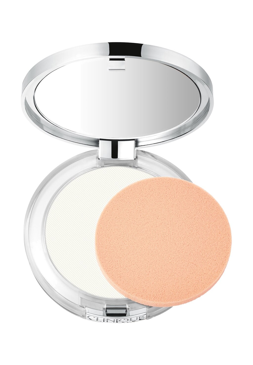 

Пудра STAY-MATTE UNIVERSAL BLOTTING POWDER Clinique