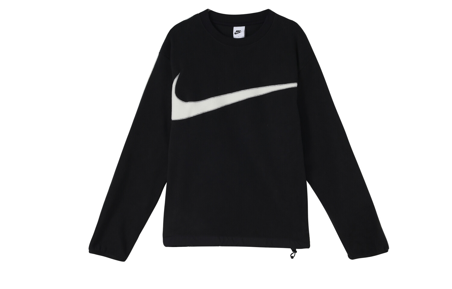 

Мужские худи и свитшоты Nike