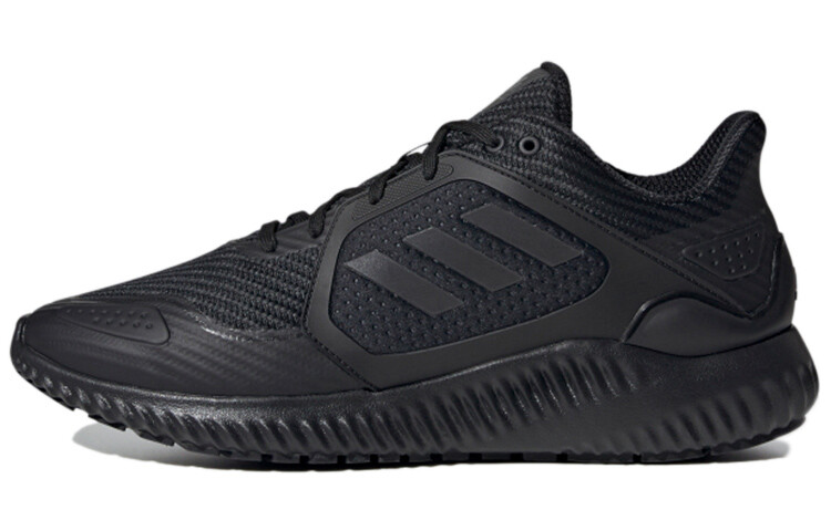 

Adidas Climawarm Bounce Черный