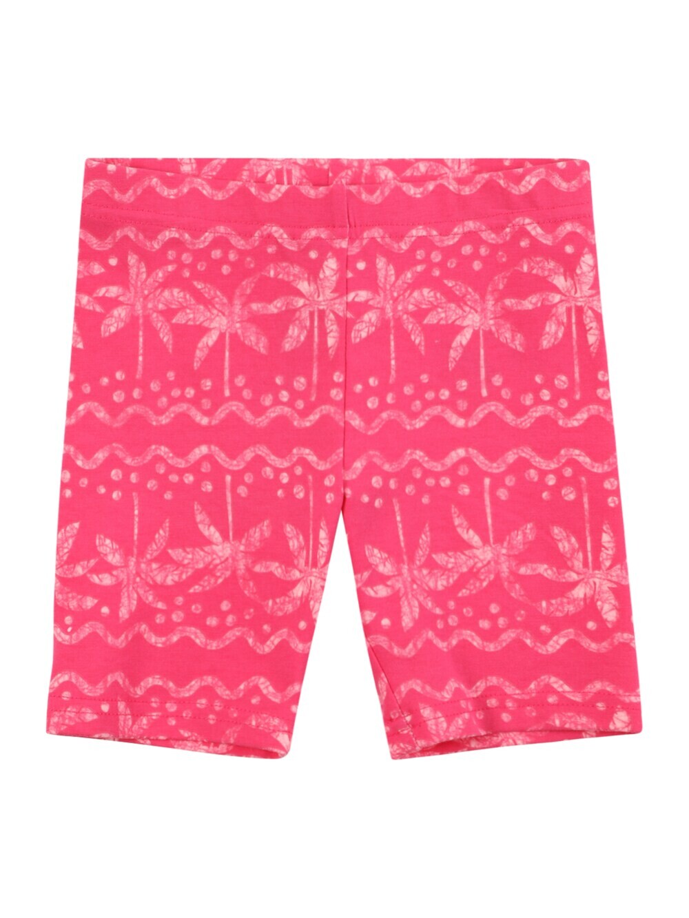 

Узкие леггинсы Carters, питайя