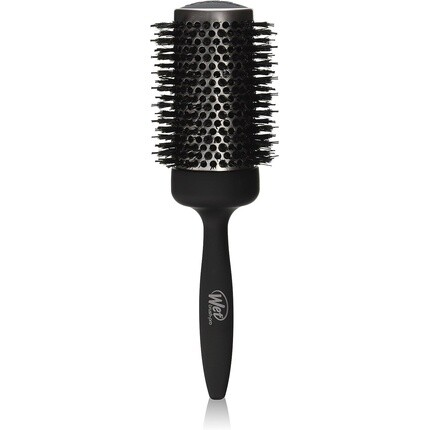 

Кисть для обдува Wet Brush-Pro Super Smooth 2.0, The Wet Brush