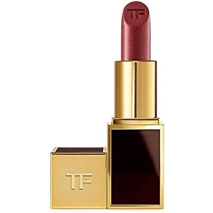 

Губная помада 80 Impassioned Metallic Lip Color, Tom Ford