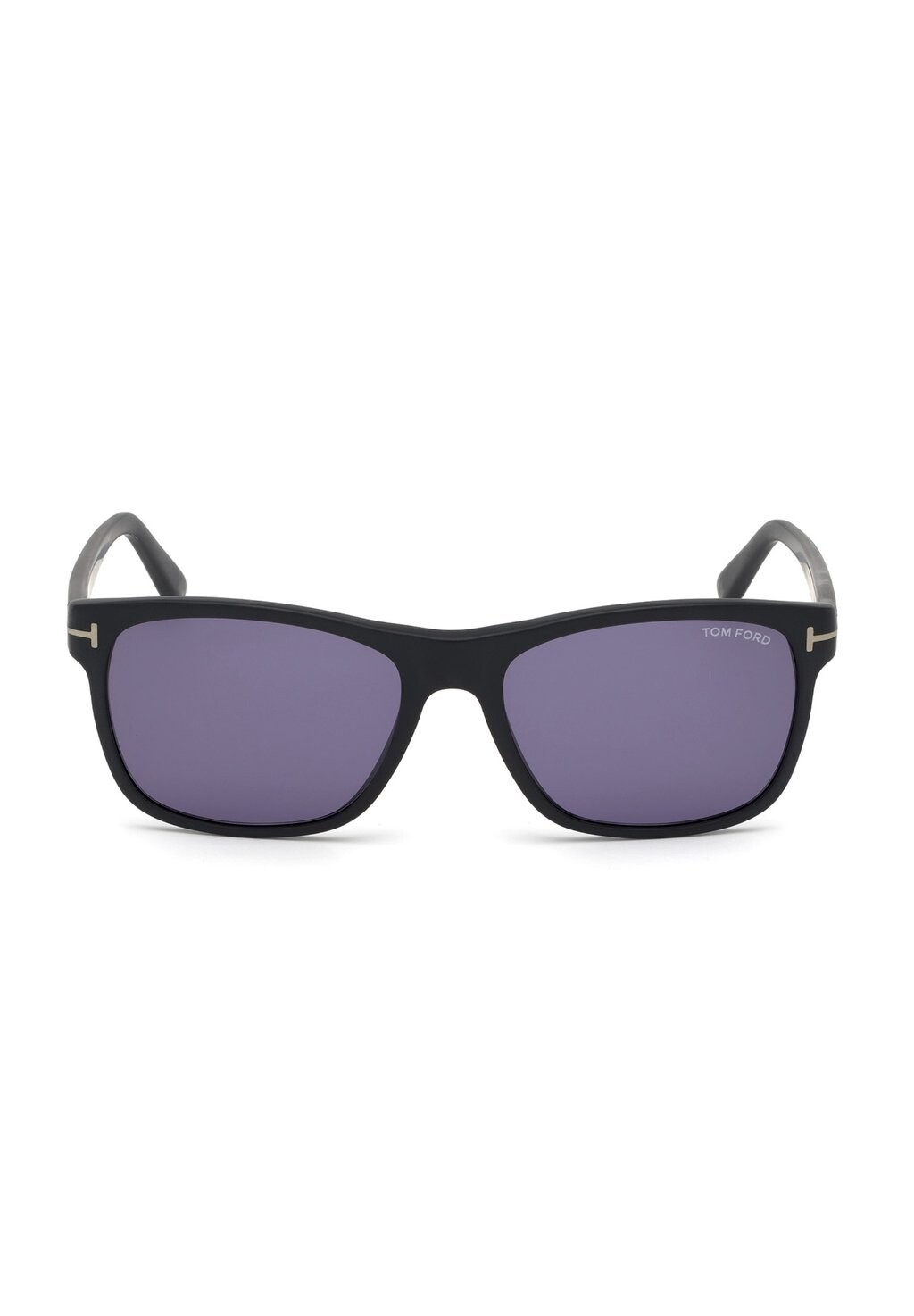 

Солнцезащитные очки GEOMETRISCHE FORM Tom Ford, цвет matt