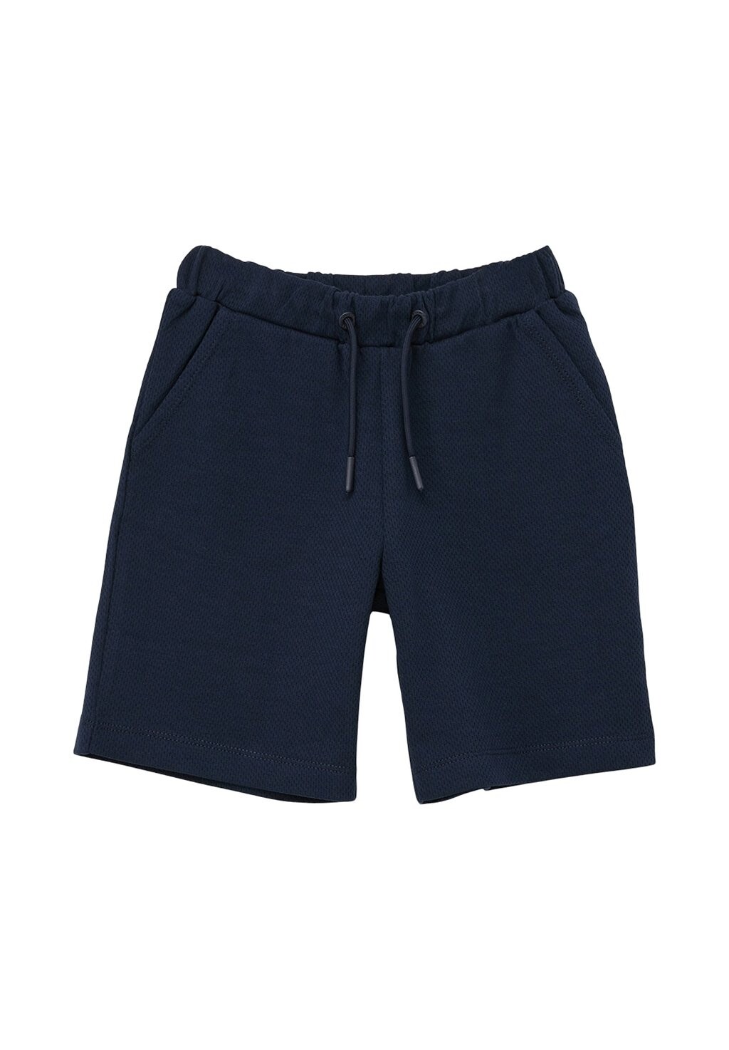 

Шорты BERMUDA s.Oliver, цвет navy