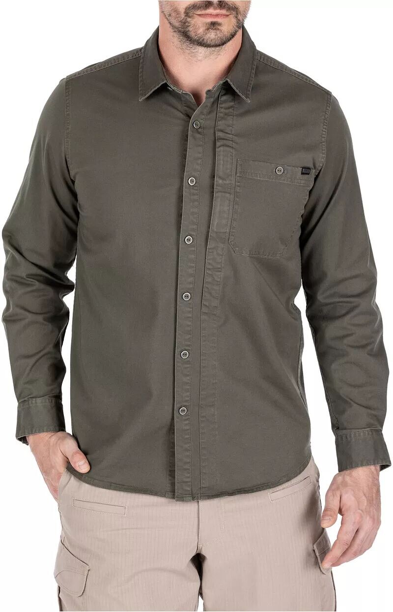

5.11 Tactical Мужская рубашка Legend
