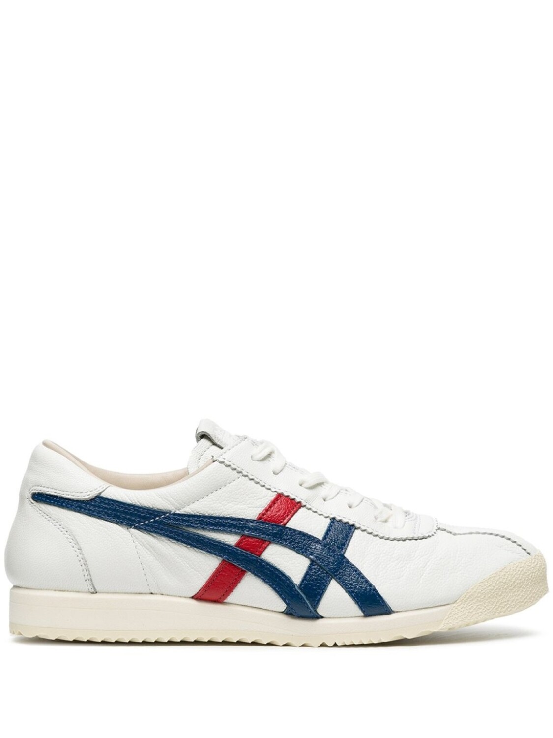 

Onitsuka Tiger кроссовки Tiger Corsair Deluxe, белый