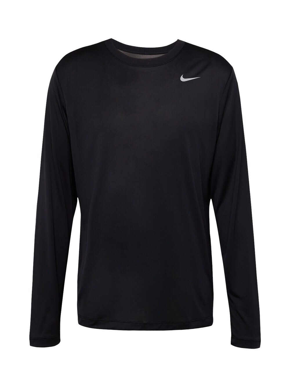 

Футболка для выступлений Nike, черный