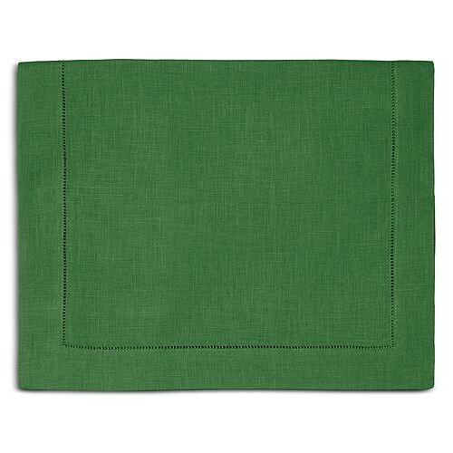 

Фестивальная дорожка для стола, 15 x 108 дюймов SFERRA, цвет Green