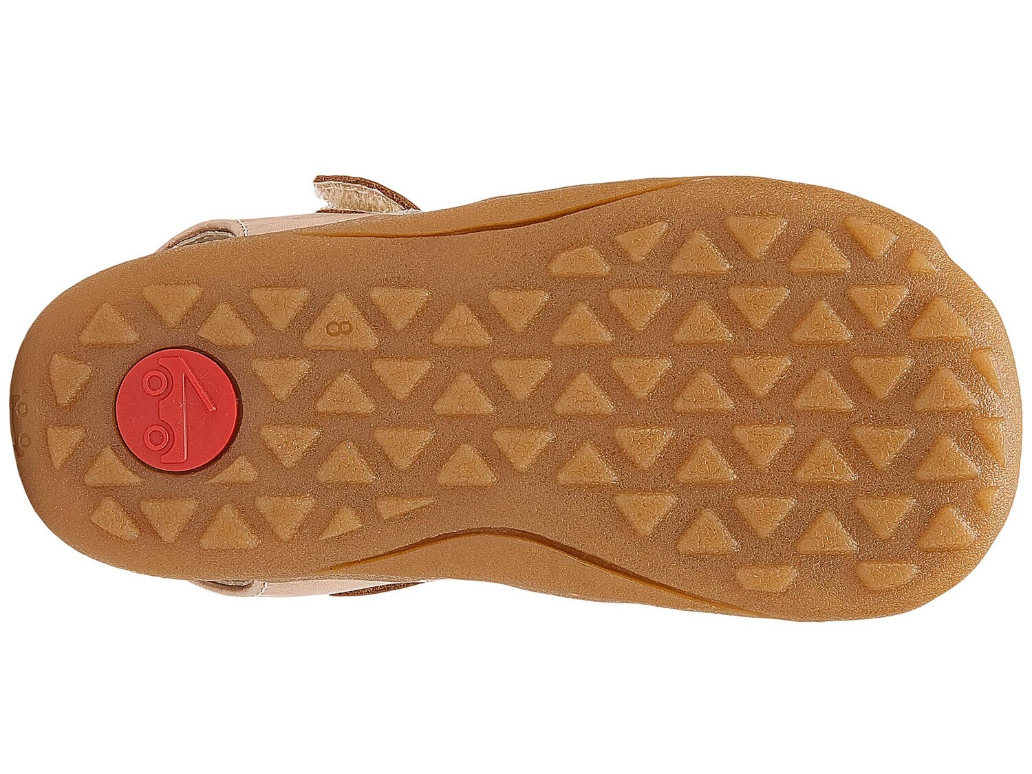 

Сандалии See Kai Run Kids Gloria IV (Toddler/Little Kid)