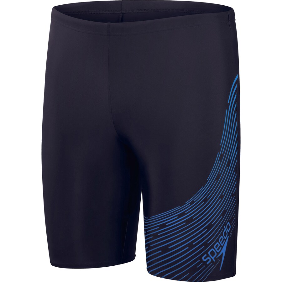 

Плавки SPEEDO Athletic Swim Trunks Medley, цвет Blue/Navy