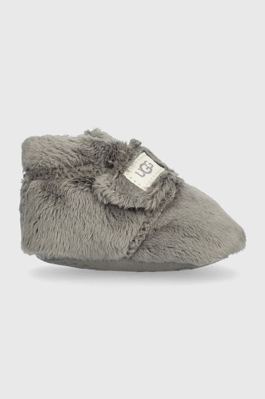 

Детские I BIXBEE Ugg, серый