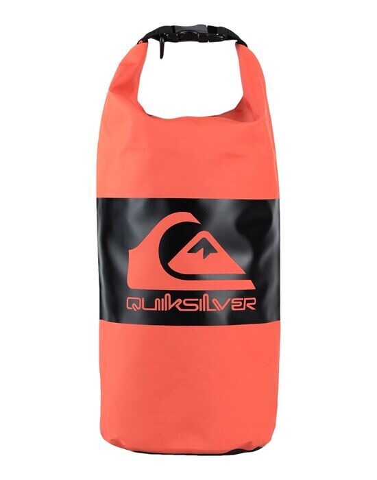

Рюкзак QUIKSILVER