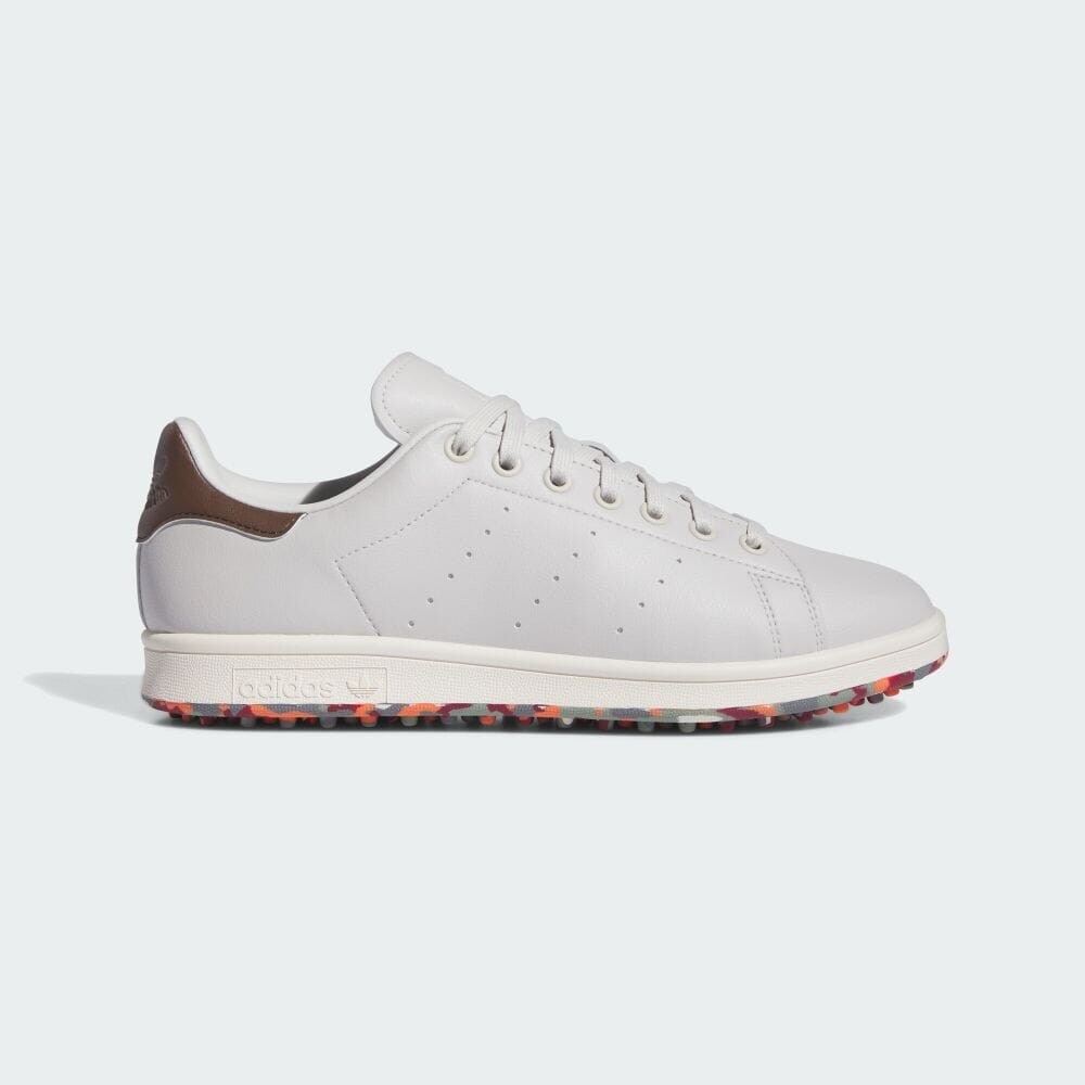 

Кроссовки Adidas ID9296