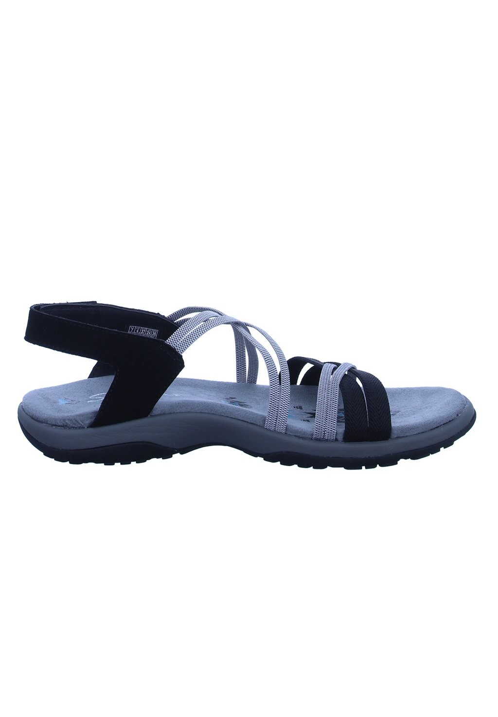 

Босоножки Skechers