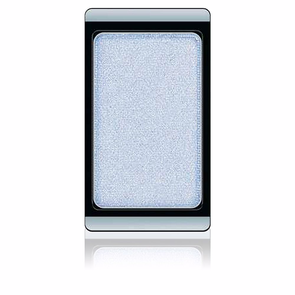 Тени для век Eyeshadow pearl Artdeco, 0,8 г, 75-pearly light blue