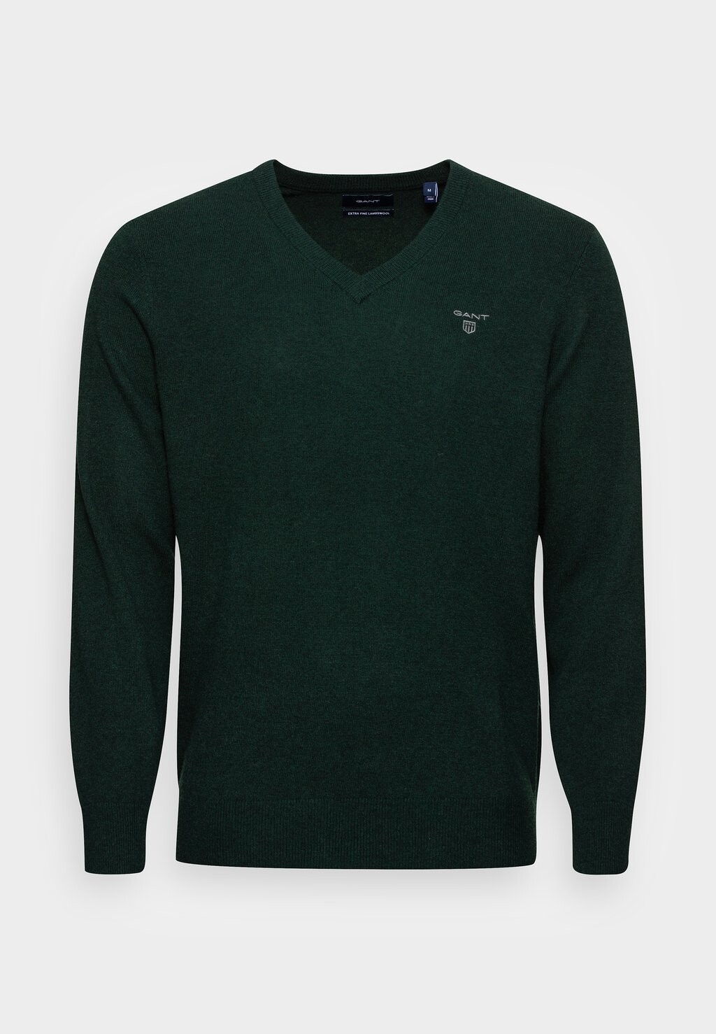 

Свитер GANT