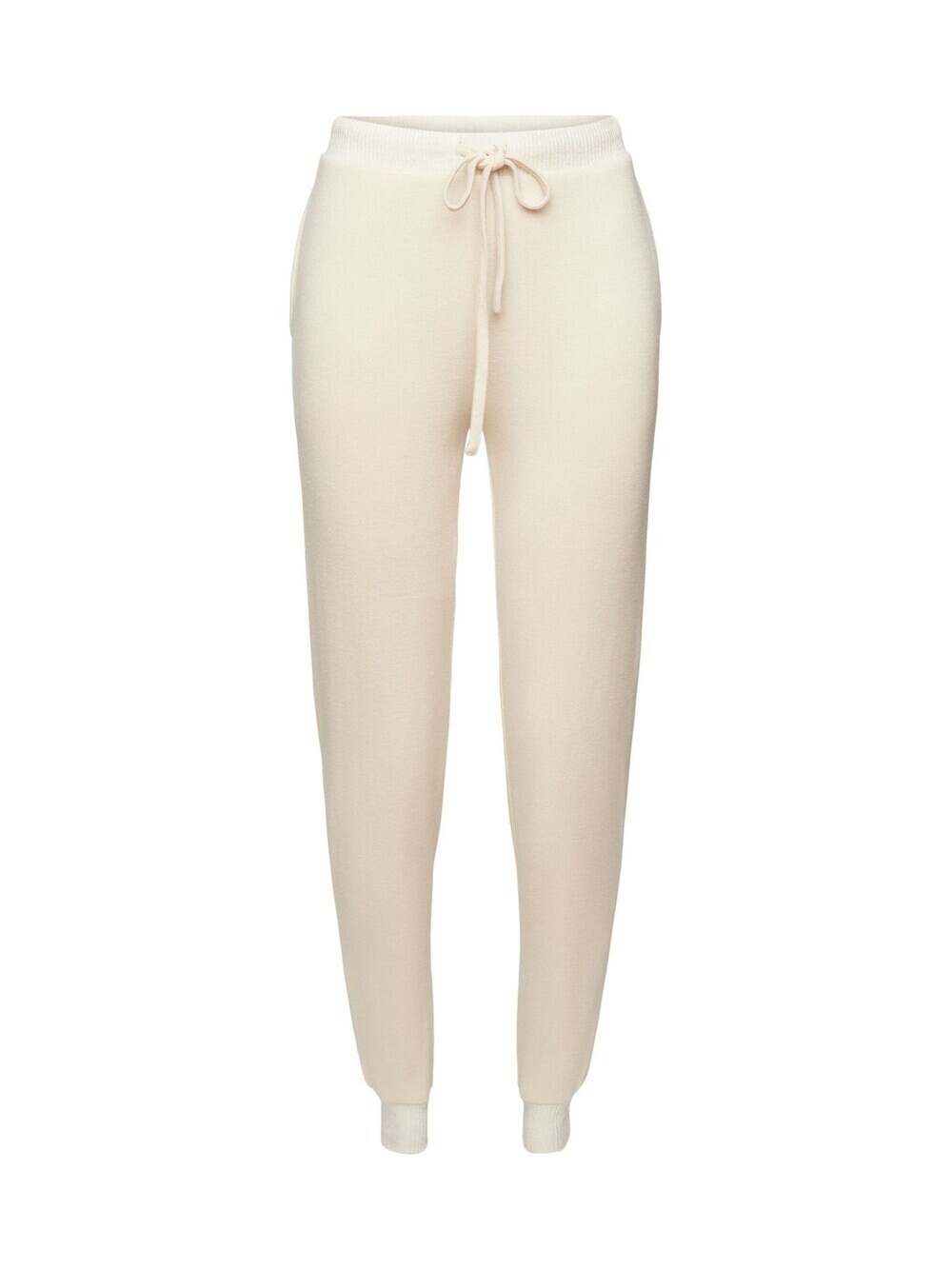

Пижамные штаны Esprit, песок