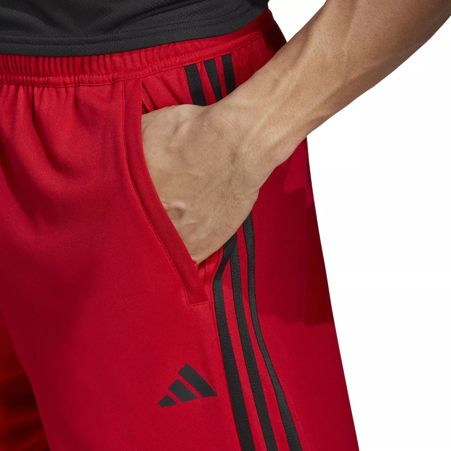 Шорты adidas Training