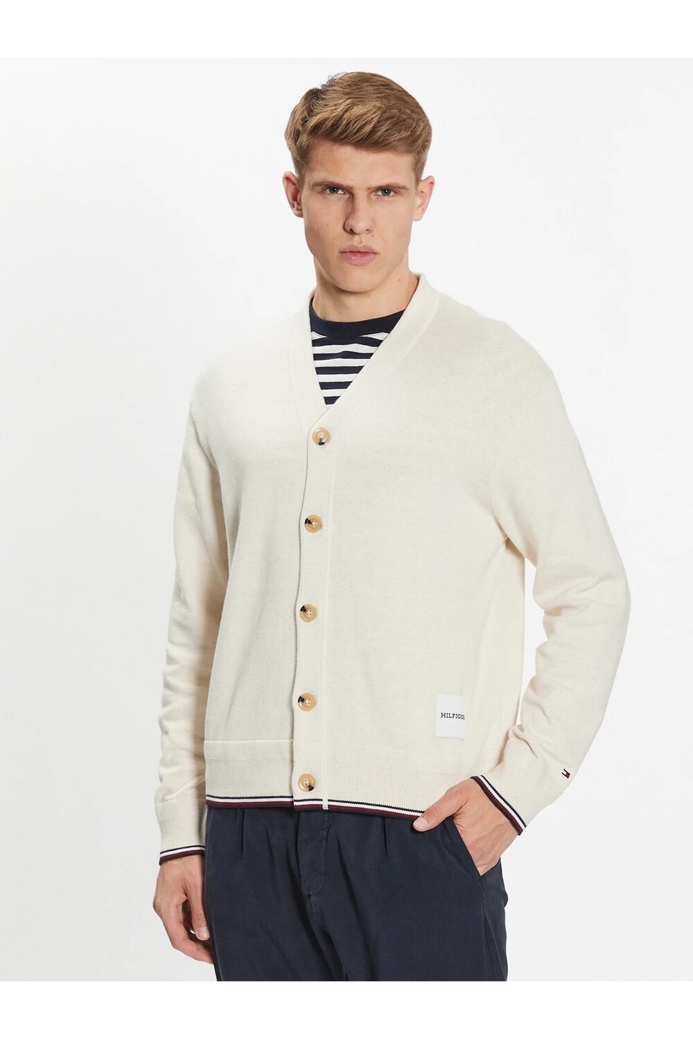 

Кардиган Tommy Hilfiger