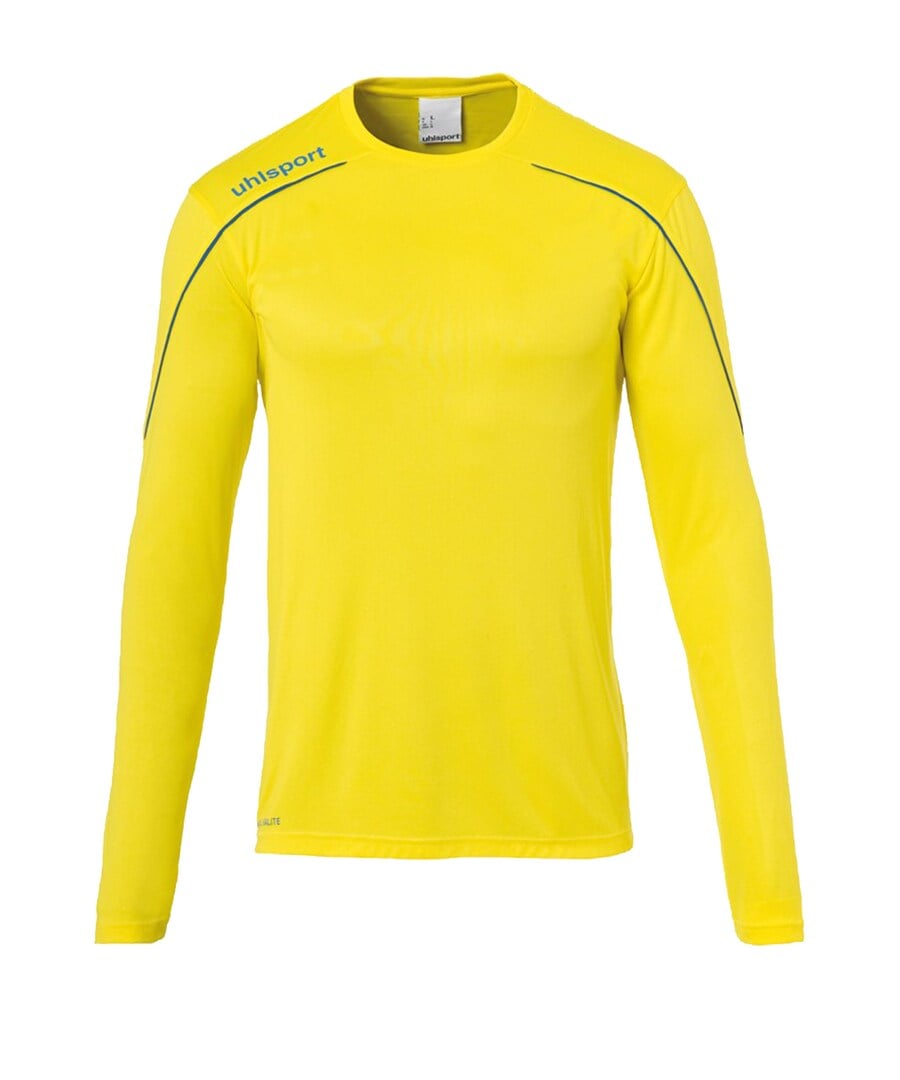 

Джерси UHLSPORT Jersey, желтый