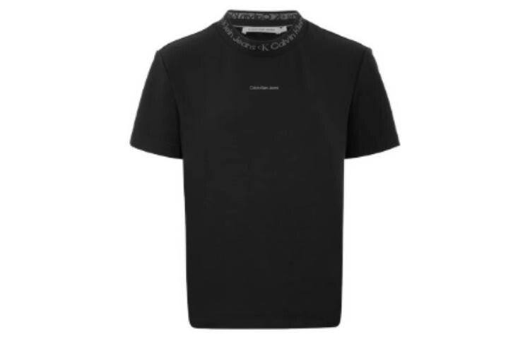 

Футболка женская Calvin Klein