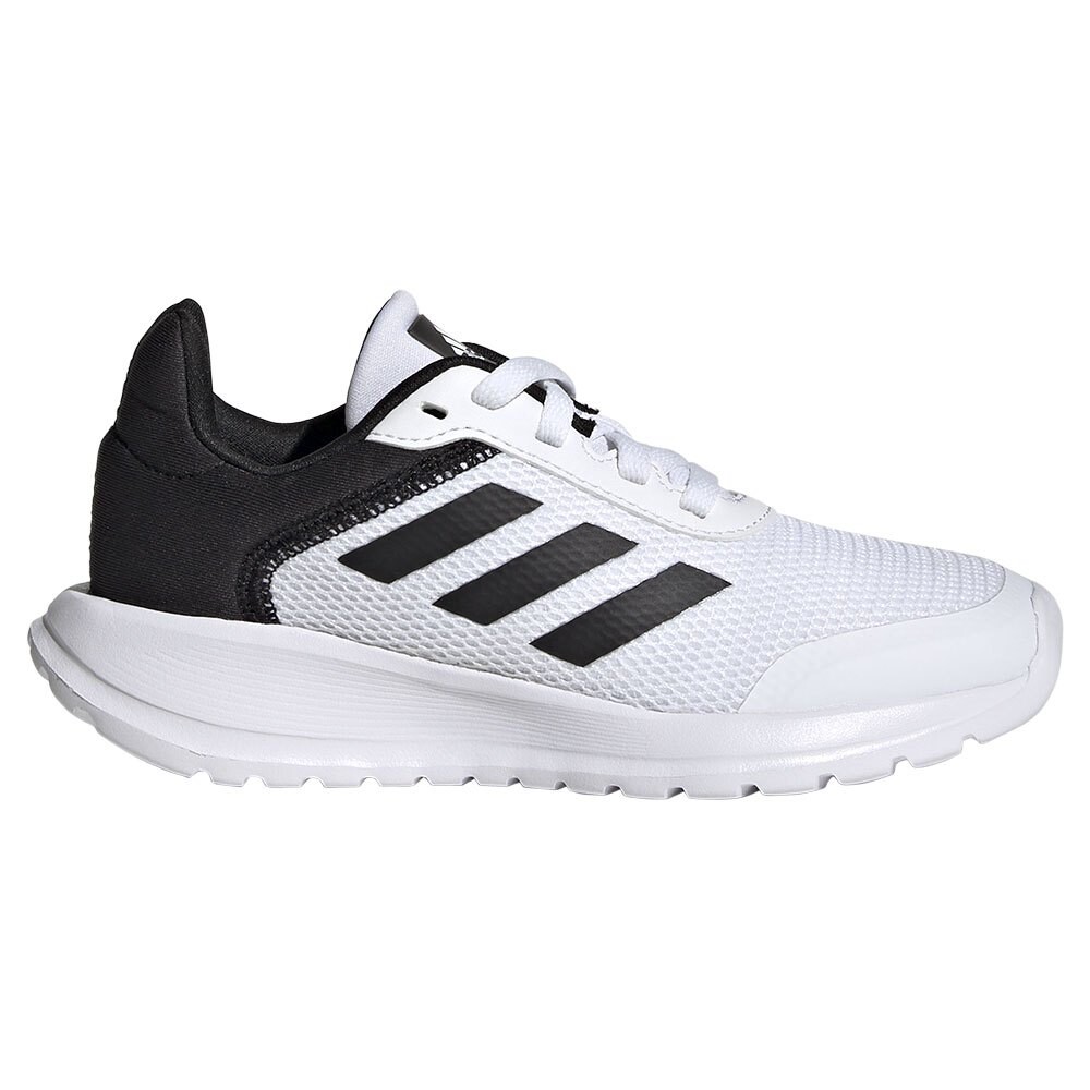 

Беговые кроссовки adidas Tensaur Run 2.0 Kids, белый