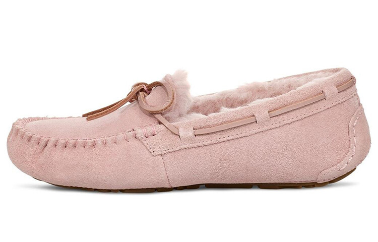 

Женская повседневная обувь Ugg DAKOTA Женская