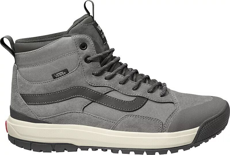 

Обувь Vans UltraRange EXO Hi MTE-1, серый