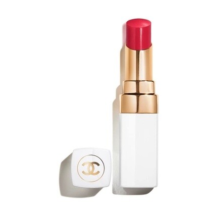 

Rouge Coco Baume Teinte Color 922 Розовый, Chanel